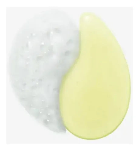 Repuesto Jabón Líquido Limón Y Verbena Essense & Co Oriflame