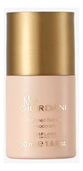 Desodorante Antitransp Roll-on Oriflame 50ml Miss Giordani