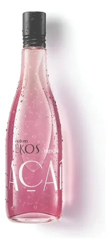 Ekos Frescor Açaí Colonia 150ml Para Mujer