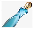 Perfume Divine Mujer Oriflame 50ml