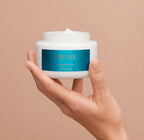 Crema Corporal Perfumada Oriflame 250ml Divine