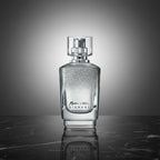Perfume Mon Diamant L'bel 40ml