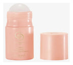 Desodorante Antitransp Roll-on Oriflame 50ml Giordani Gold