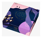 Colección Balsamos Multiuso Tender Care Aniversario Oriflame