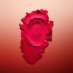 Rubor En Polvo Avon Bouncy Red - 5 Gr Bouncy Red