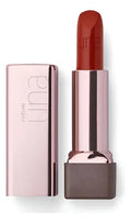 Lápiz Labial Hidratante Cc Una Fps25 - 3,8 G Natura Rose 2c