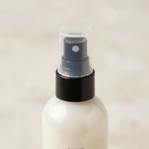 Tratamiento Spray Rizos Advance Techniques Avon 200ml