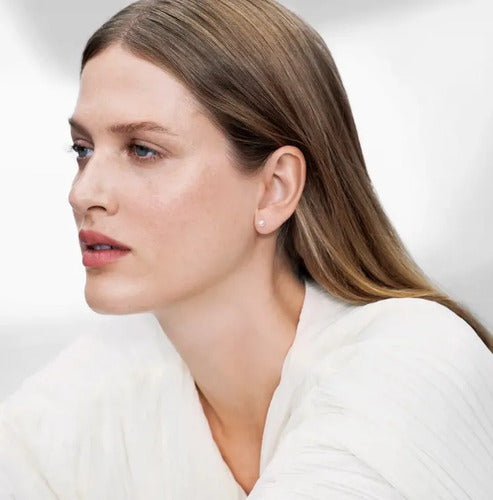 Sérum Antimanchas Novage+ Oriflame 30ml Todo Tipo De Piel Día/noche
