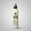 Tratamiento Spray Rizos Advance Techniques Avon 200ml