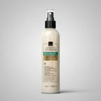 Tratamiento Spray Rizos Advance Techniques Avon 200ml