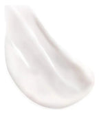 Crema Facial Hidra Reparadora Triple Acción 55+ Ésika 120g Mixta Día/noche