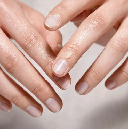 Colección Tender Care - Natural, Maracuyá Y Manzana Oriflame