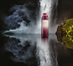 Perfume Kaiak Aventura Femenino Natura 100ml