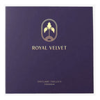 Aros Royal Velvet Oriflame Dorado