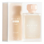 Eclat Femme Weekend Edt Oriflame 50ml