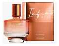 Perfume Infinita My Sun Para Mujer Edp Oriflame 50ml