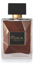 Essencial Unico Masculino Natura 90ml