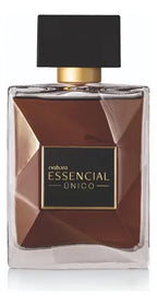 Essencial Unico Masculino Natura 90ml