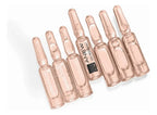 Power Ampollas Concentrado Facial 7 Unidades Anew Avon Normal Día/noche