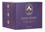 Crema De Día Reafirmante Fps 20 Royal Velvet Oriflame 50ml Normal Día
