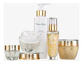 Set Novage Time Restore Antiedad Oriflame