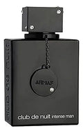 Club De Nuit Intense Man Edt Armaf 105ml (h)
