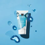 Avon Anew Gel Crema Facial Pro-vita D Hidratante 50ml Todo Tipo De Piel Día/noche
