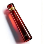 Satin Rouge Edp Para Mujer L'bel 50ml