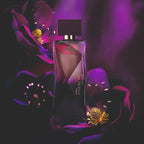 Perfume Femenino Essencial Exclusivo Edp Natura 100ml