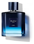 Perfume Bleu Intense Night L'bel 100ml