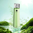 Perfume Emouv Para Mujer Lbel Edt 100ml