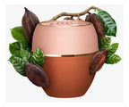 Crema Universal Tender Care Cocoa Butter Chocolate