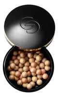 Perlas Con Serum Giordani Gold Radiant Bronze Oriflame