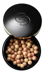 Perlas Con Serum Giordani Gold Radiant Bronze Oriflame