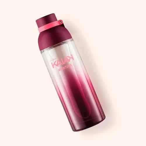 Perfume Kaiak Aventura Femenino Natura 100ml