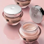 Anew Power Cream Protinol Avon 50ml