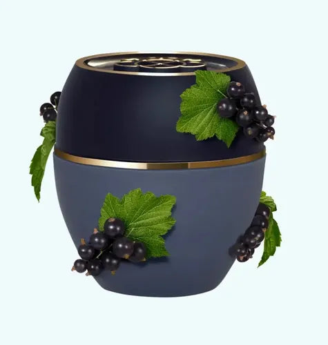 Bálsamo Multiusos Con Grosella Negra Tender Care Oriflame