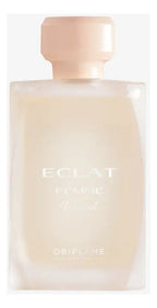 Eclat Femme Weekend Edt Oriflame 50ml