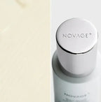Crema De Día Antienvejecimiento Novage+ Oriflame 50ml Fps30 Todo Tipo De Piel Día