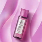 Perfume Para El Cabello Flor De Ciruela Tododia Natura 60ml