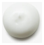 Crema Facial Aclaradora Vit E & B3 Y Fps 10 Oriflame 50ml Normal Día/noche