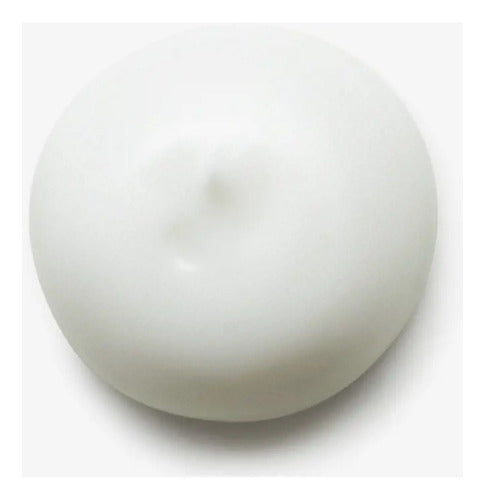 Crema Facial Aclaradora Vit E & B3 Y Fps 10 Oriflame 50ml Normal Día/noche