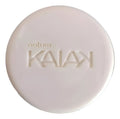 Jabón Puro Vegetal Kaiak Clásico Femenino 90gr - Natura