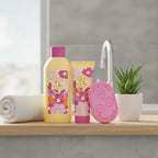 Set Regalo Spring Song Oriflame
