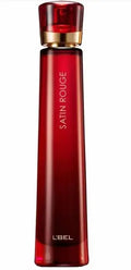 Satin Rouge Edp Para Mujer L'bel 50ml