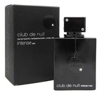 Club De Nuit Intense Man Edt Armaf 105ml (h)
