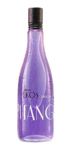 Frescor Pitanga Preta Ekos 150ml Natura