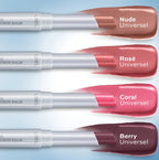 Bálsamo Labial Solutions Pro-hialuron Balm L'bel Coral