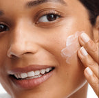 Crema Rica Even Out Optimals Opt 50ml Oriflame Normal A Seca Día/noche