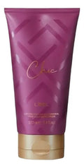 Loción Perfumada Chic De L'bel 160ml Chic